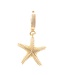 Charm Coastal