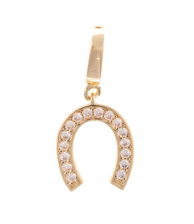 Charm Girls Just Wanna Have Fun