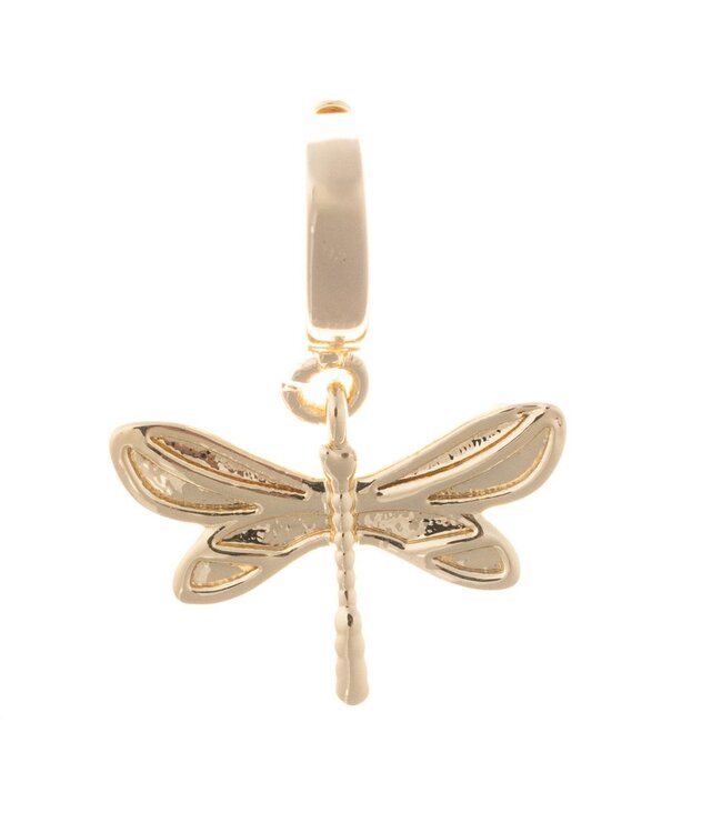 Charm Free Spirit