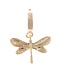 Charm Free Spirit