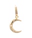 Charm Free Spirit