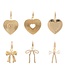 Charm Lover