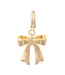 Charm Lover