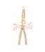 Charm Lover