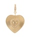 Charm Lover