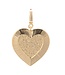 Charm Lover