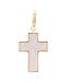 Charm Inspirational