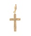 Charm Inspirational