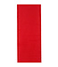 2-1/2 Inch Dupioni Supreme Wired Edge Ribbon