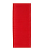 2-1/2 Inch Dupioni Supreme Wired Edge Ribbon