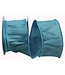 2-1/2 Inch Dupioni Supreme Wired Edge Ribbon