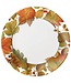 Dinner Plates
