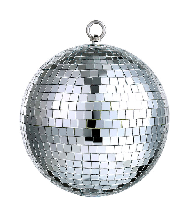 Christmas Ornament