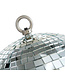 Christmas Ornament