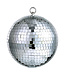 Christmas Ornament