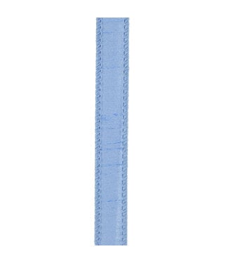 7/8 Inch Dupioni Supreme Wired Edge