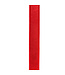 1 Inch Designer Plush Velvet Elite Wired Edge Ribbon