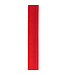 1 Inch Designer Plush Velvet Elite Wired Edge Ribbon