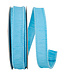 7/8 Inch Dupioni Supreme Wired Edge