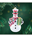 CHRISTOPHER RADKO Gift Giving Joy