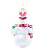 CHRISTOPHER RADKO Gift Giving Joy