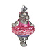 OLD WORLD CHRISTMAS Twinkle Toes Ornament