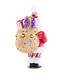 CHRISTOPHER RADKO Santa’s Bag of Christmas Wonders