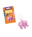 DIY Felt Ornament Kit