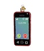 OLD WORLD CHRISTMAS Smartphone Ornament