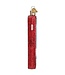 OLD WORLD CHRISTMAS Smartphone Ornament