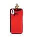 OLD WORLD CHRISTMAS Smartphone Ornament
