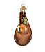 OLD WORLD CHRISTMAS Sloth Ornament