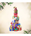 CHRISTOPHER RADKO Stacked with Holiday Love