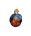 OLD WORLD CHRISTMAS Hanging Western Bluebird
