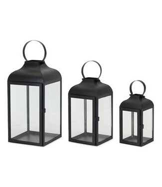 SMALL LANTERN