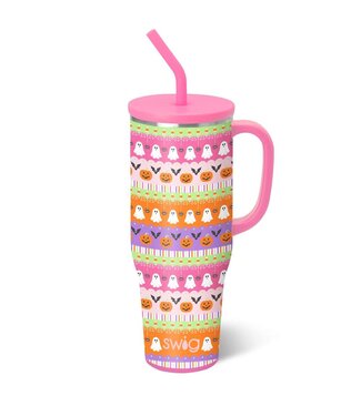 SWIG 40 oz Mega Mug