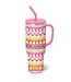 SWIG 40 oz Mega Mug