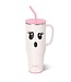 SWIG 40 oz Mega Mug