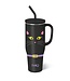 SWIG 40 oz Mega Mug