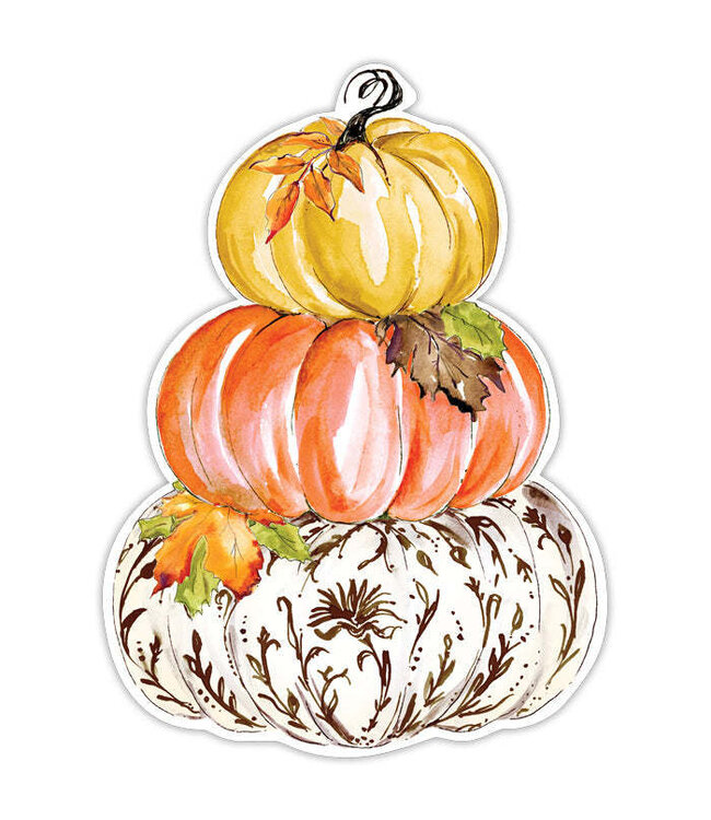 ROSANNE BECK COLLECTIONS Posh Die - Ring