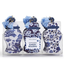 Chinoiserie Chic Ginger Jar Emery Boards - Sold Individually