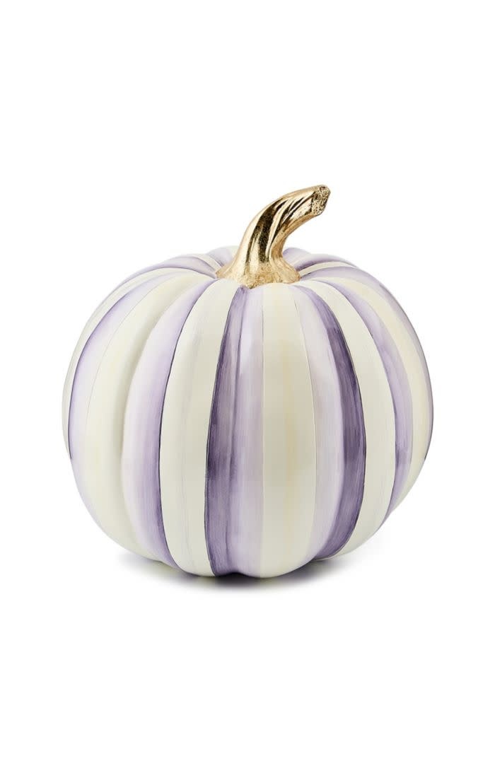 mackenzie-childs-violet-stripe