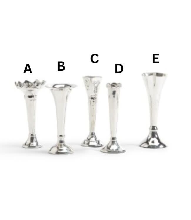 Single Stem Vase