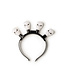 Halloween Jumbo Light Up Headband