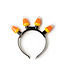 Halloween Jumbo Light Up Headband
