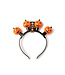 Halloween Jumbo Light Up Headband