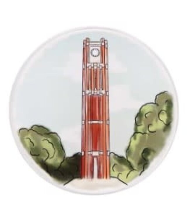 Oklahoma Coaster