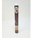 Cigar - Colone