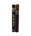 Cigar - Colone