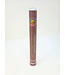Cigar - Colone